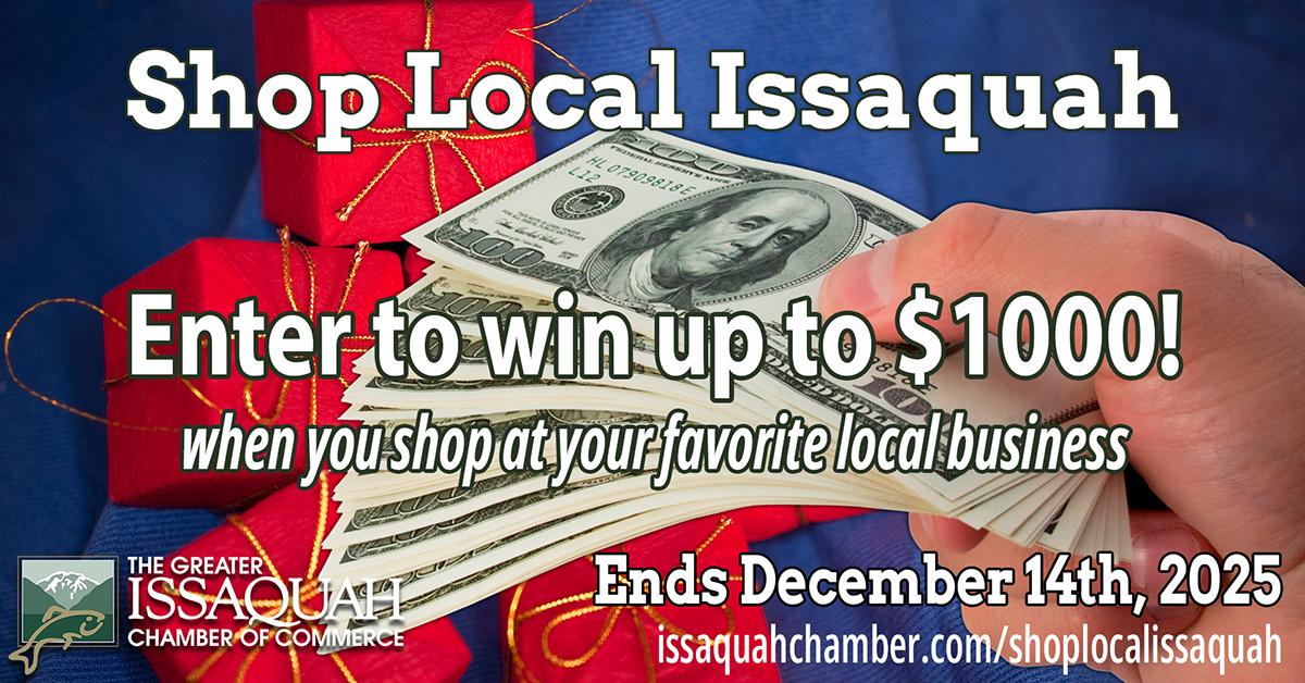 FB Graphic Shop Local 2025
