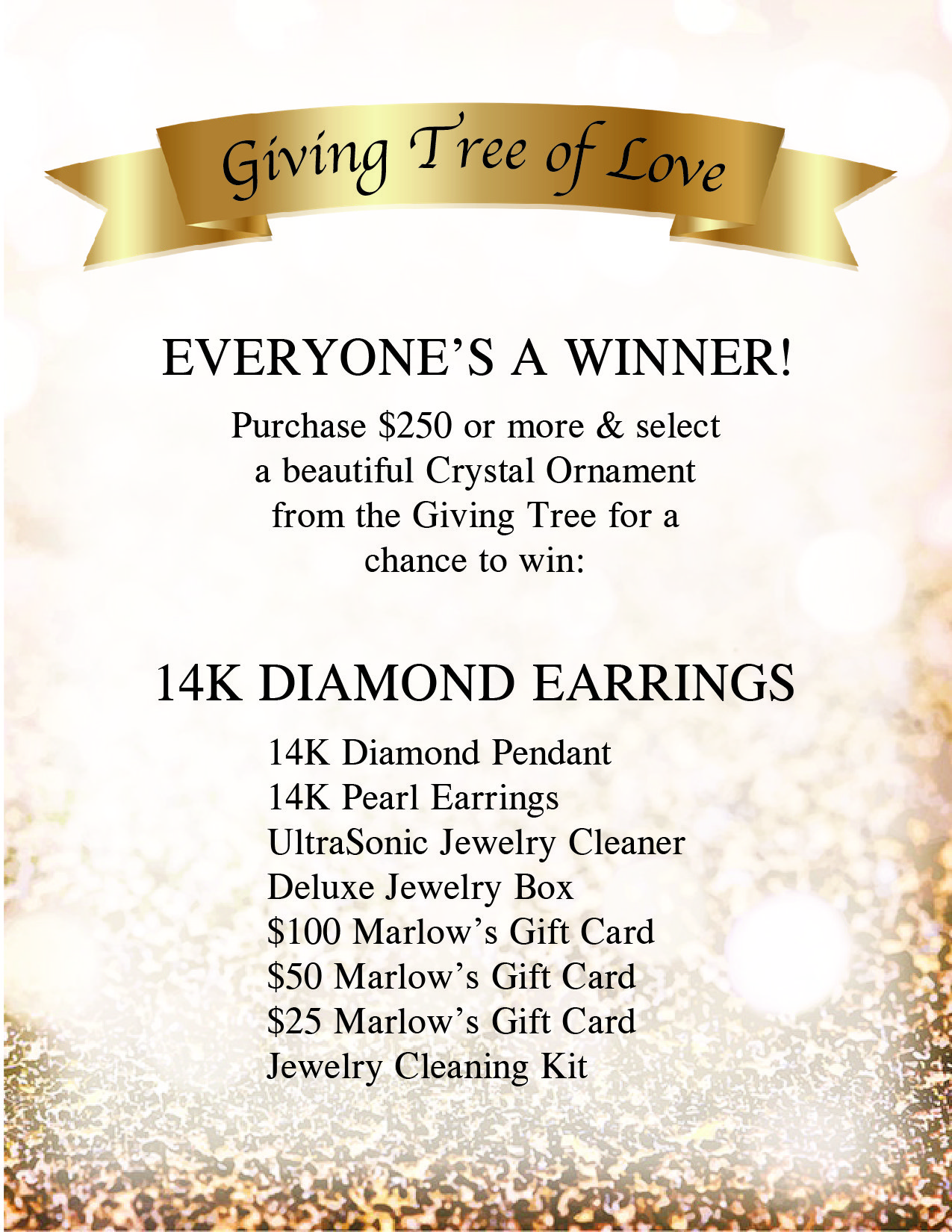 Giving Tree of Love2023-01